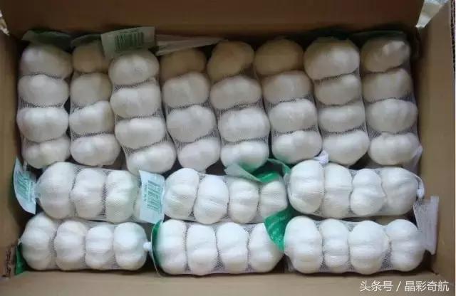 比吃药强100倍,比吃药还管用