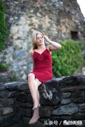 佳能l级镜头有哪些特点和用途,佳能l级镜头值得购买吗