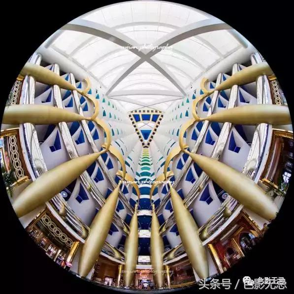 佳能l级镜头,佳能l级红圈系列