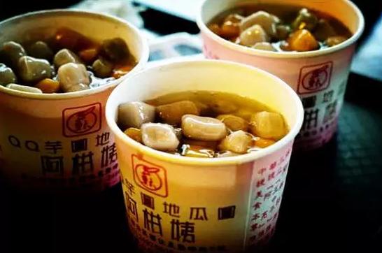 台湾花莲是在台北还是台南,台湾花莲在台南还是台北