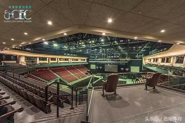 绿衫军时期的欧文小托马斯,小托马斯时期的绿衫军