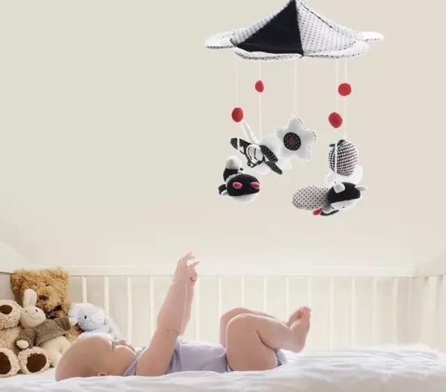 关于晒娃狂魔的朋友圈,晒娃狂魔我的baby成长过程