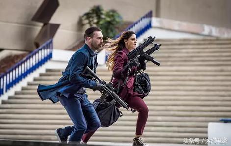 极盗车神解析,极盗车神好看吗