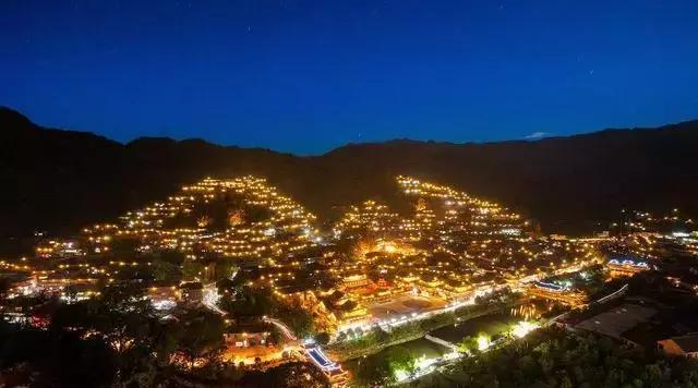 世界短裙,世界短裙之乡