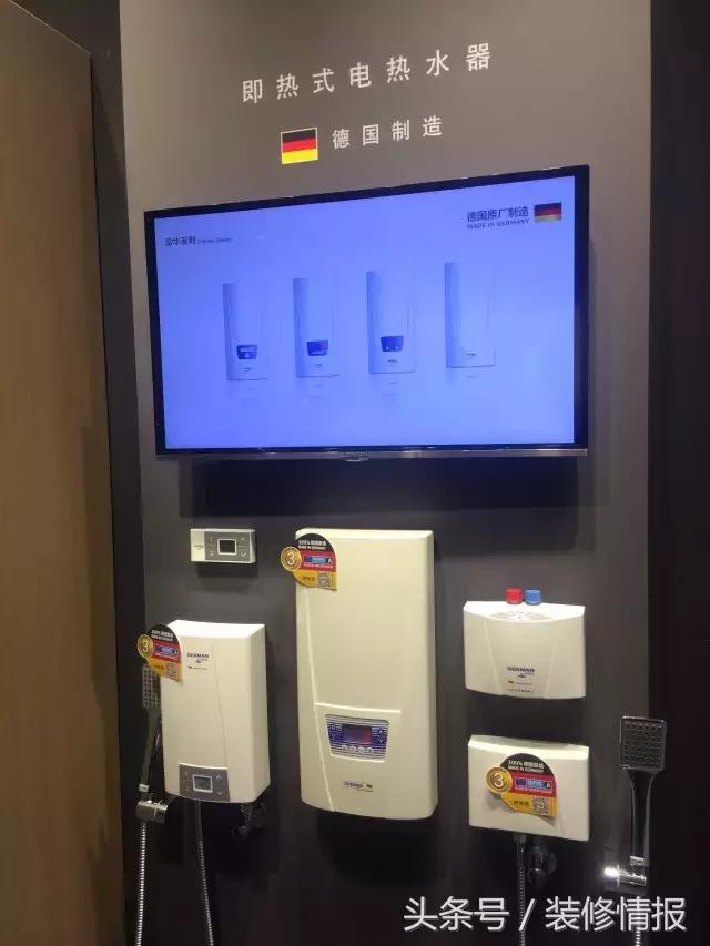 魔都展览活动指南,2020上海家具展看展攻略