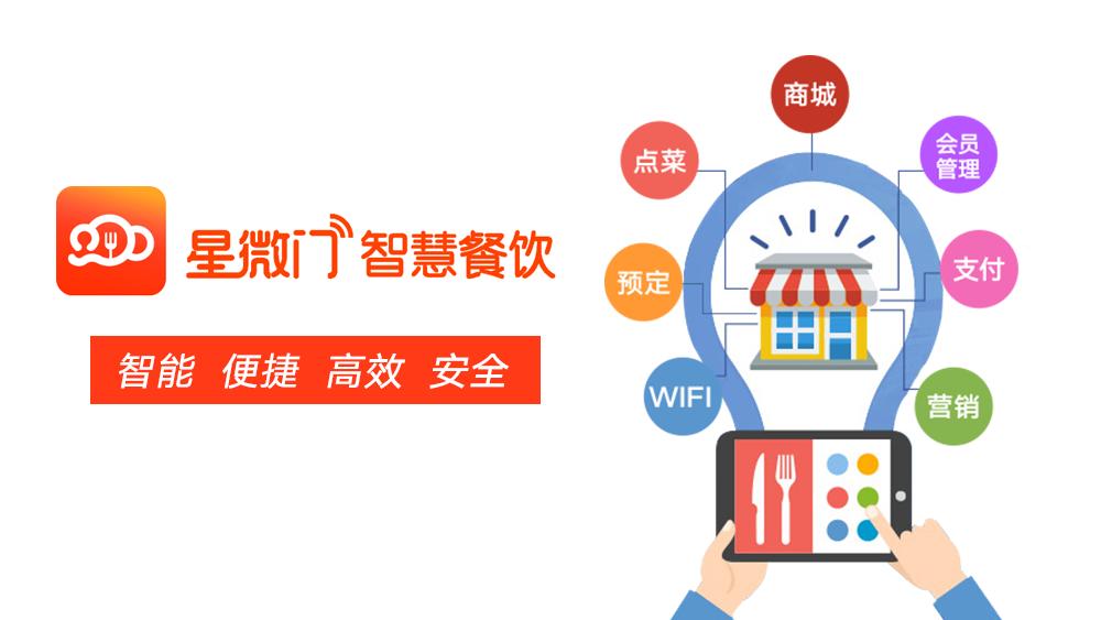 八个世界上最贵的食物,五个世界上最贵的食物