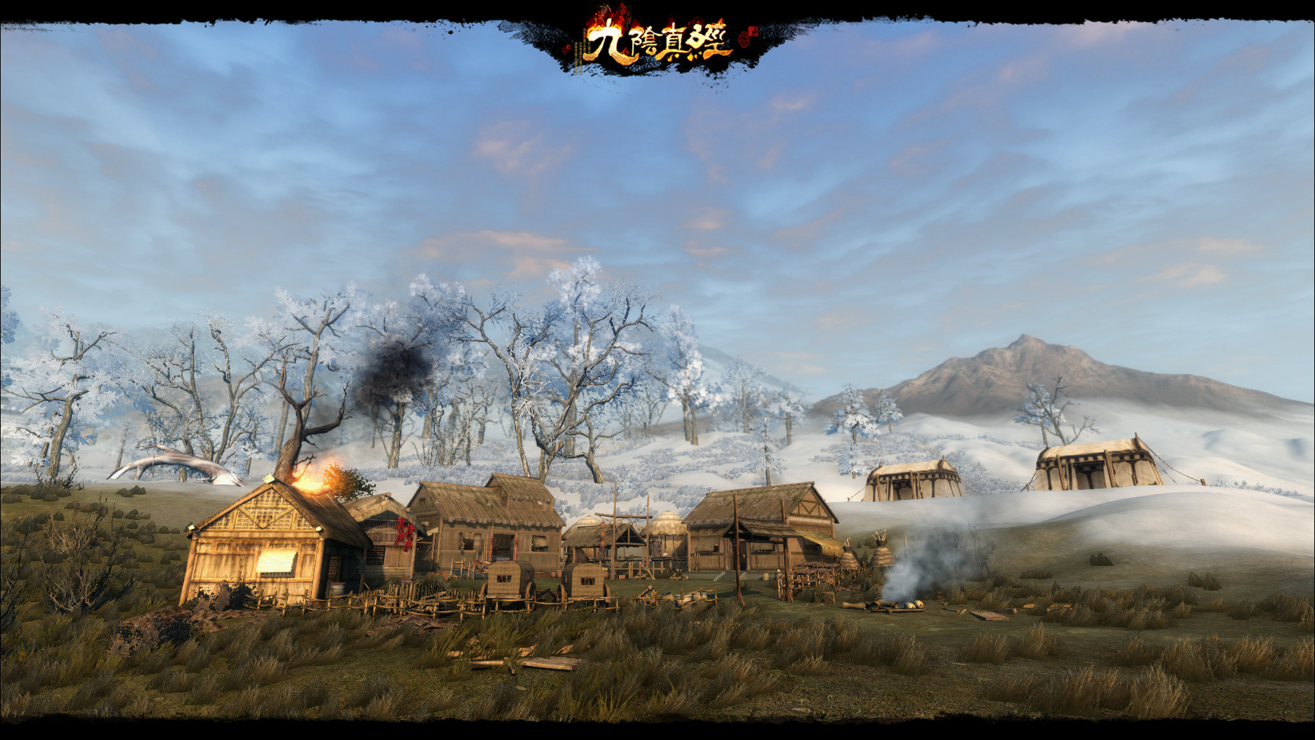 吃鸡舔包舔到手软,吃鸡舔包超爽视频