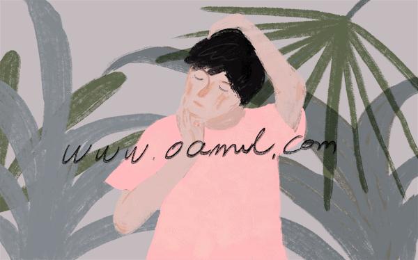 elta洗面奶祛痘同款,eltamd氨基酸泡沫洁面乳测评