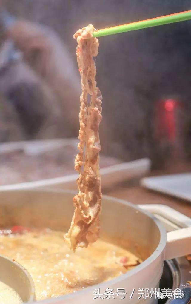 龙湖锦艺城火锅店推荐,中原锦艺城火锅