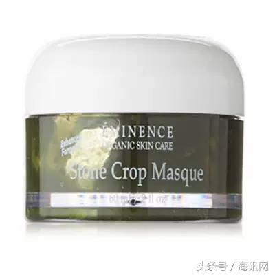 秋季面膜排行榜10强,秋季面膜买什么样的