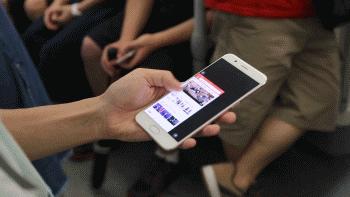 oppor11值得入手吗,oppor11都有什么功能