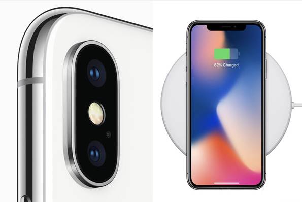 鍖栧甯坧ony鍙樿劯,pony鍖栧鍙樿劯