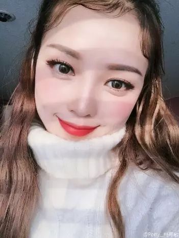 鍖栧甯坧ony鍙樿劯,pony鍖栧鍙樿劯