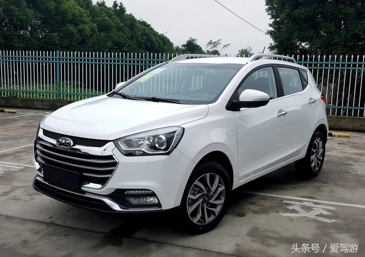 有颜值性价比高的汽车,有实力有颜值汽车品牌排行