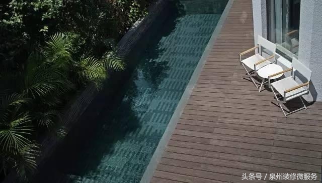 娉夊窞娓╅Θ瑁呬慨椋庢牸,娉夊窞鎴垮瓙瑁呬慨椋庢牸澶у叏