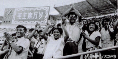 中国男足亚洲杯历年征程,中国男足亚洲杯征战史