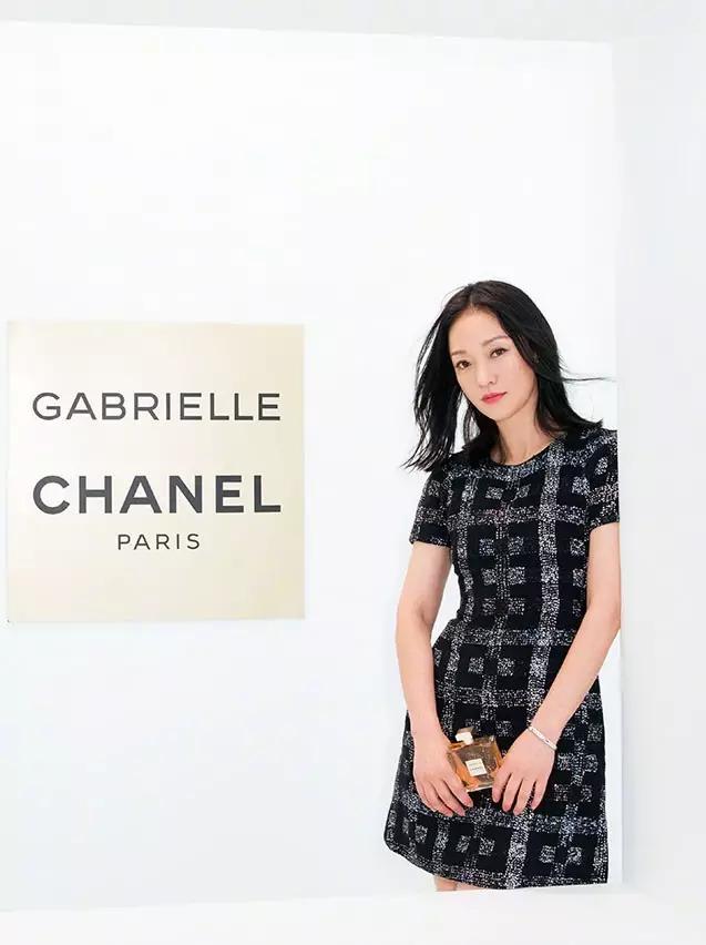 六色唇膏限量版测评,六支超好用的大牌口红试色