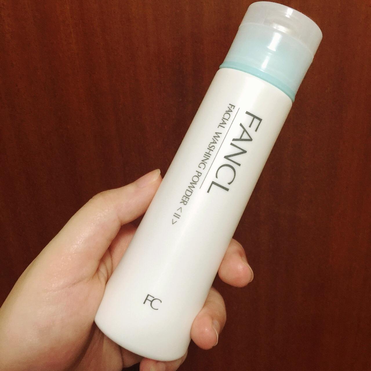 月入6000用什么手机,月收入5000用什么护肤品