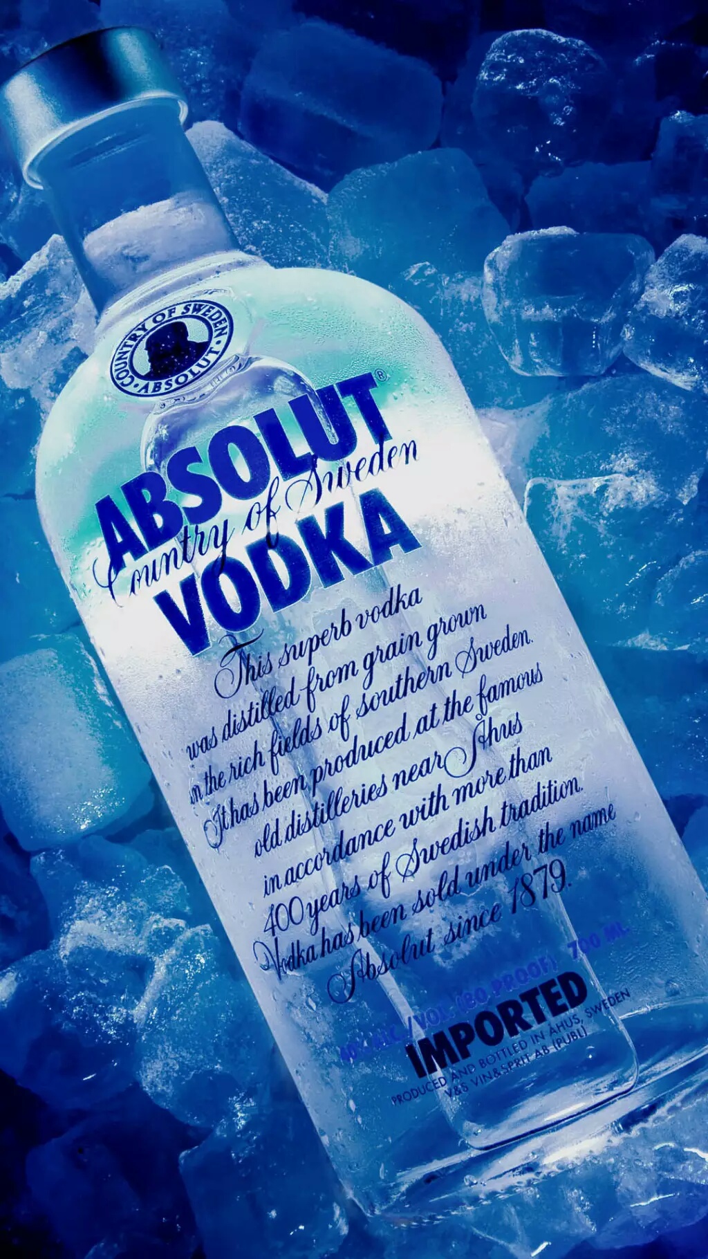 超多高清好看的壁纸,归来的奥特曼壁纸