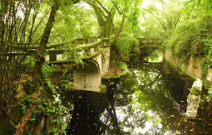 河北故城县结婚风俗,故城建国嫁姑娘有什么习俗