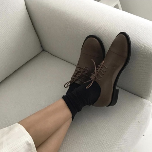 秋冬衣服怎么选学生,大学生的衣服