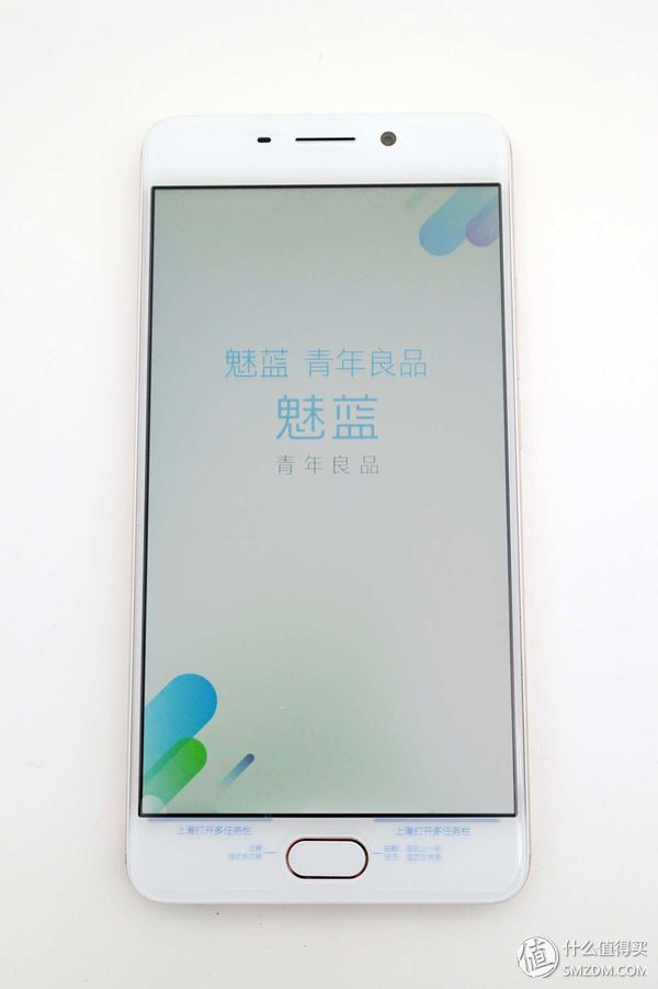 魅蓝note5对比魅蓝6,魅蓝note5和魅蓝note6对比