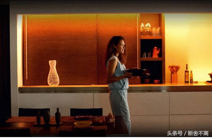 刚买了iphonexs,刚买了iphone5又想要5s