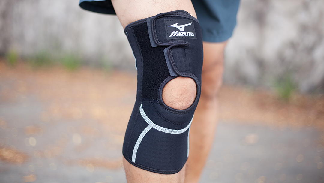 iphonex用起来好不好,iphonex依然不落伍