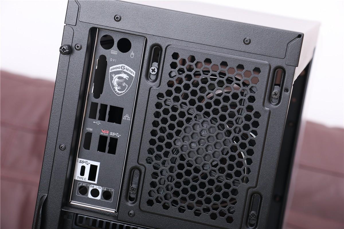 电脑重装系统教程win7一键装机,怎么从零开始学电脑装机操作