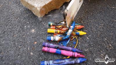 我敢打赌,iphonex烂大街吗