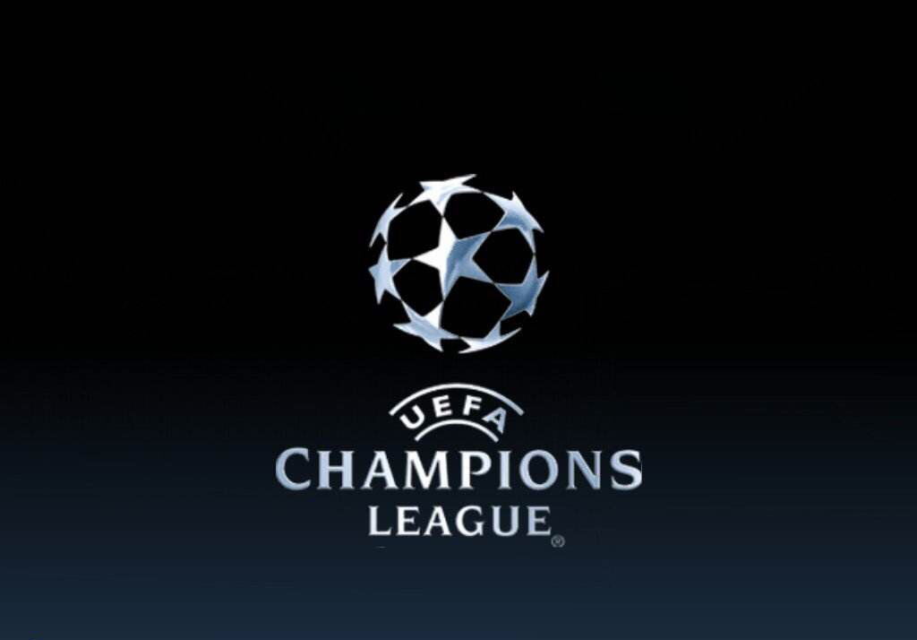 钀ㄩ┈鍏板娆у啝,2012娆у啝鍥涘己钀ㄩ┈鍏板