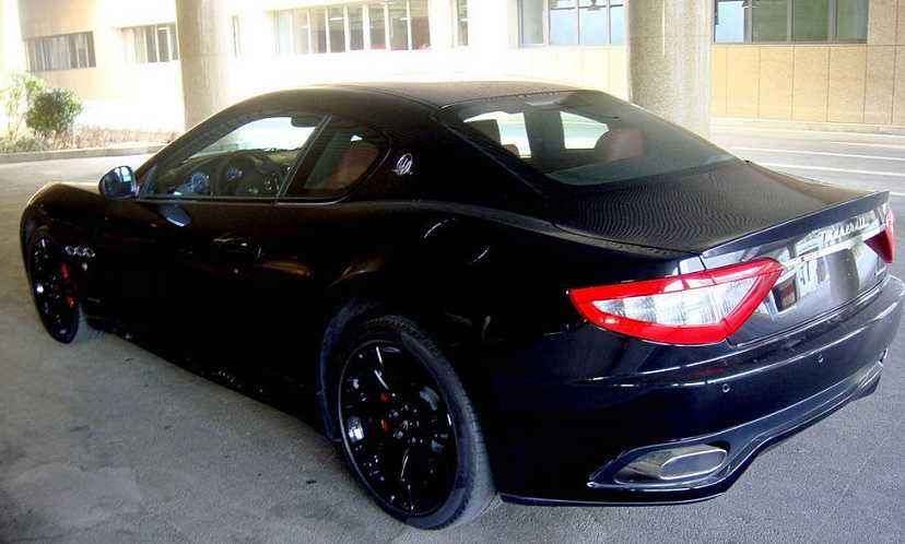 张继科的乒坛成长历程,乒坛张继科的现状