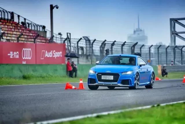 开奥迪是不是很没面子,奥迪有比r8好的车吗