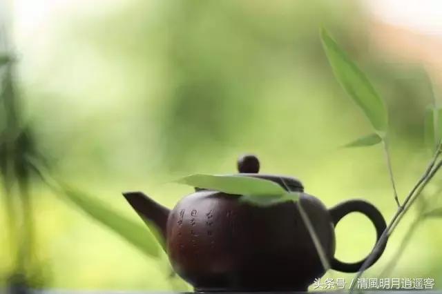 经典中的经典，源自古诗词里的36个成语