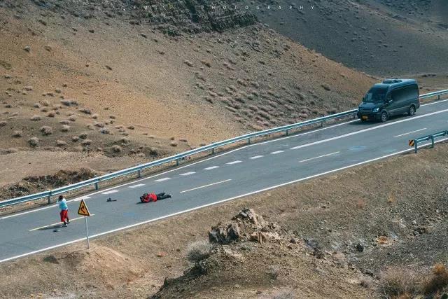 回顾：旧梦之域，新辟之疆‖这是一个让我魂萦梦绕的地方