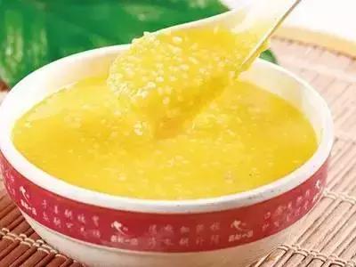 薛之谦王宝强完整版,林心如王宝强现状