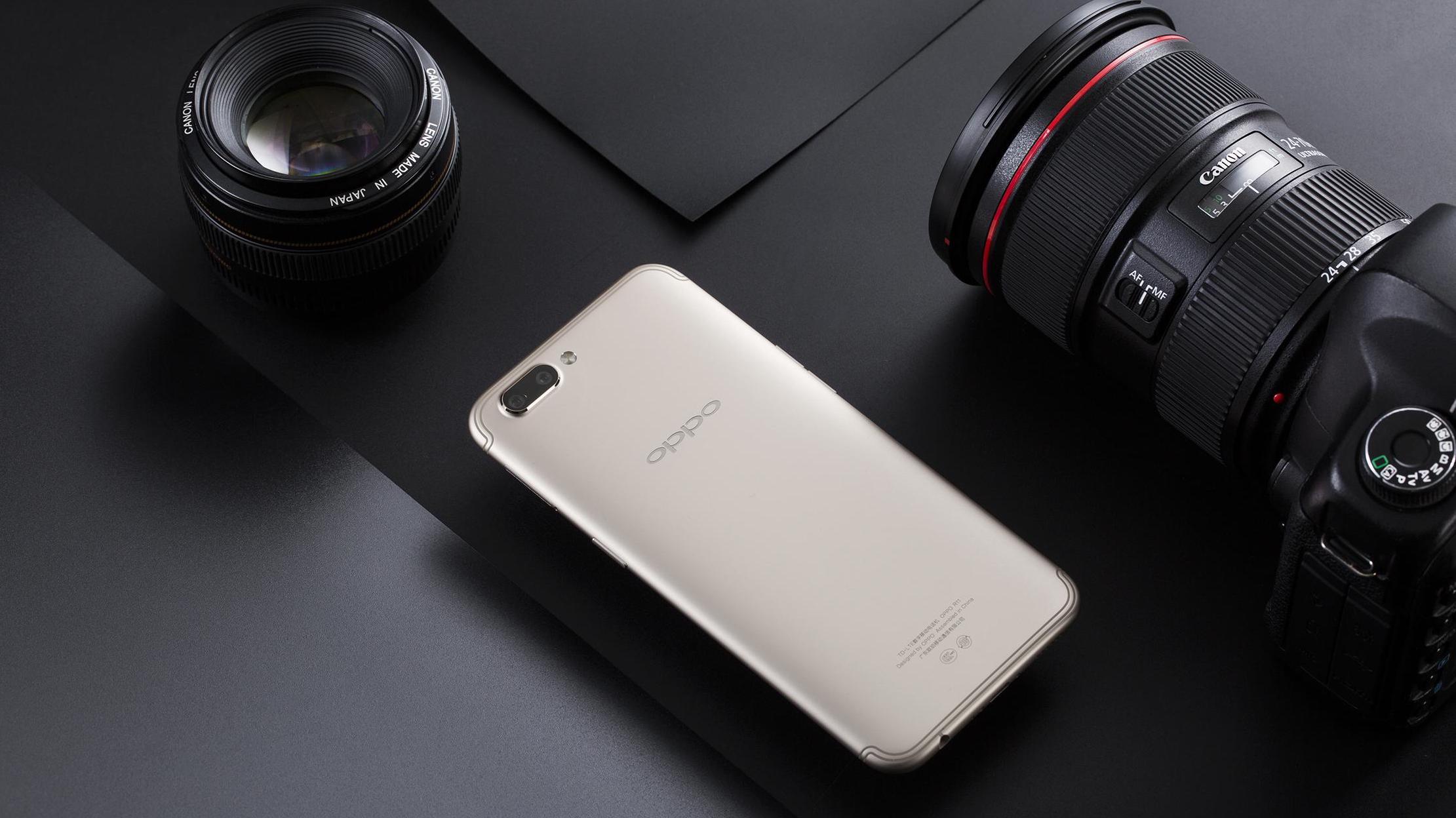 oppor11值得入手么,现在oppor11入手要多少钱