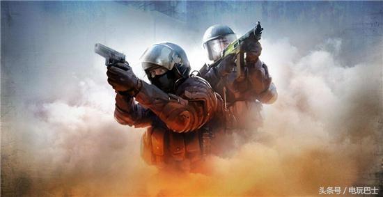 csgo一些基础的教学,csgo黑话教程