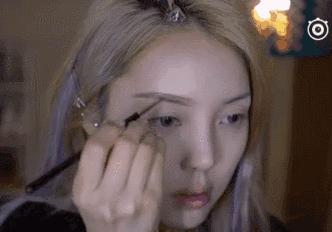 鍖栧甯坧ony鍙樿劯,pony鍖栧鍙樿劯