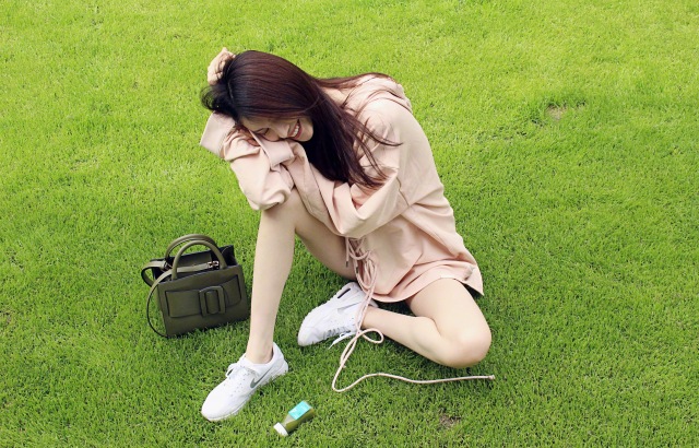 婀栧崡娴欐睙姹熻嫃涓滄柟鍗,姹熻嫃婀栧崡涓滄柟娴欐睙鍗