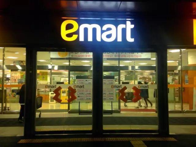 韩国乐天退出中国市场了吗,韩国乐天最近的消息