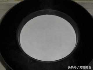 别人家的肠粉,家乡肠粉的配方