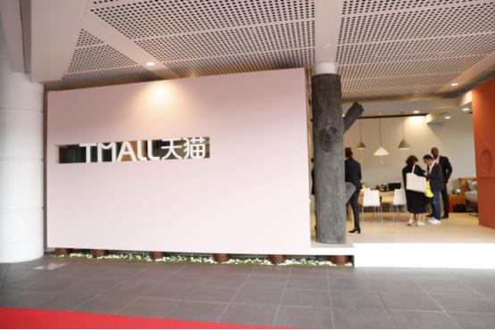 稻盛和夫研发的瓷器,稻盛和夫最具代表的书籍