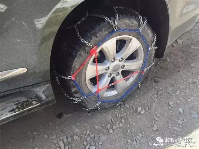 聊聊大九这两年陪我翻雪山过草地、勇闯泥石流的那点事