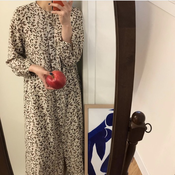 秋冬衣服怎么选学生,大学生的衣服