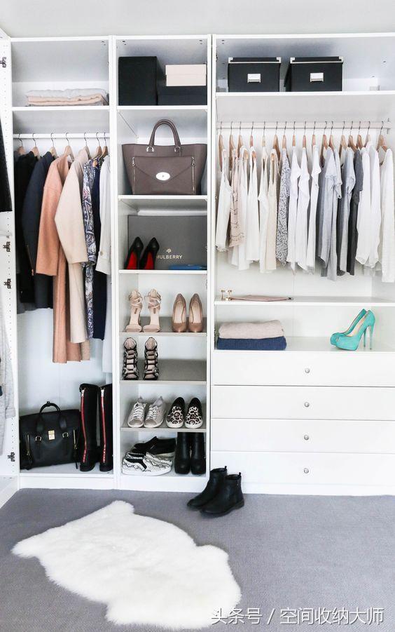 去发霉衣物的妙招,衣物发霉去霉神器