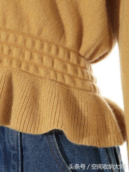 防潮发霉衣物神器,清除发霉衣物的物品推荐