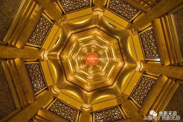 佳能l级镜头有哪些特点和用途,佳能l级镜头值得购买吗