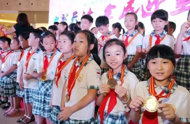 天津宝宝大赛,天津全运会津娃视频