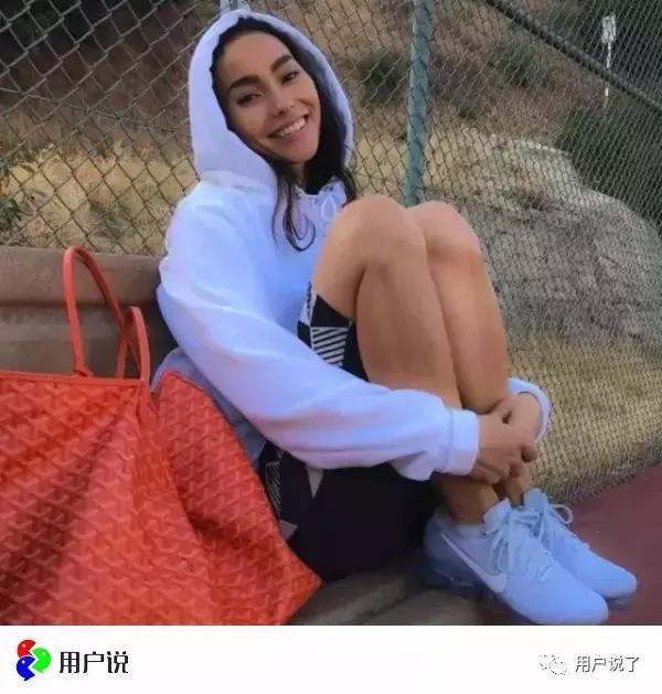 nike被点名批评,nike新款鞋被秒光